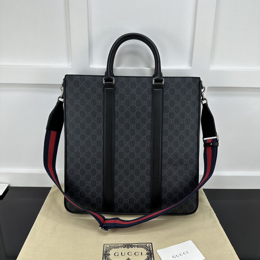 Mens Gucci Briefcases